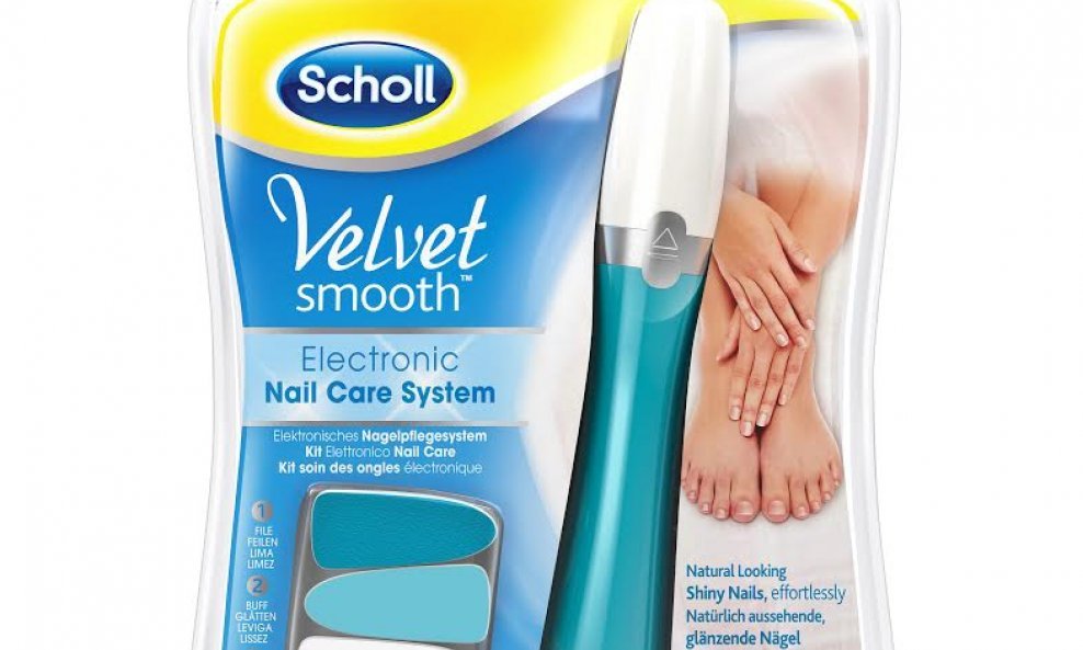 scholl