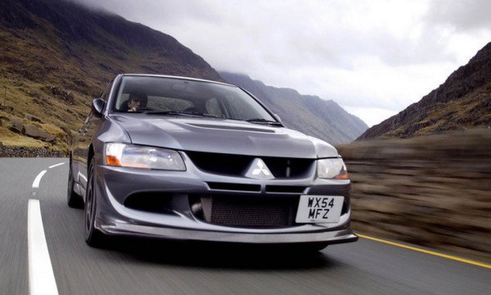 2005-mitsubishi-lancer-ev_600x0w