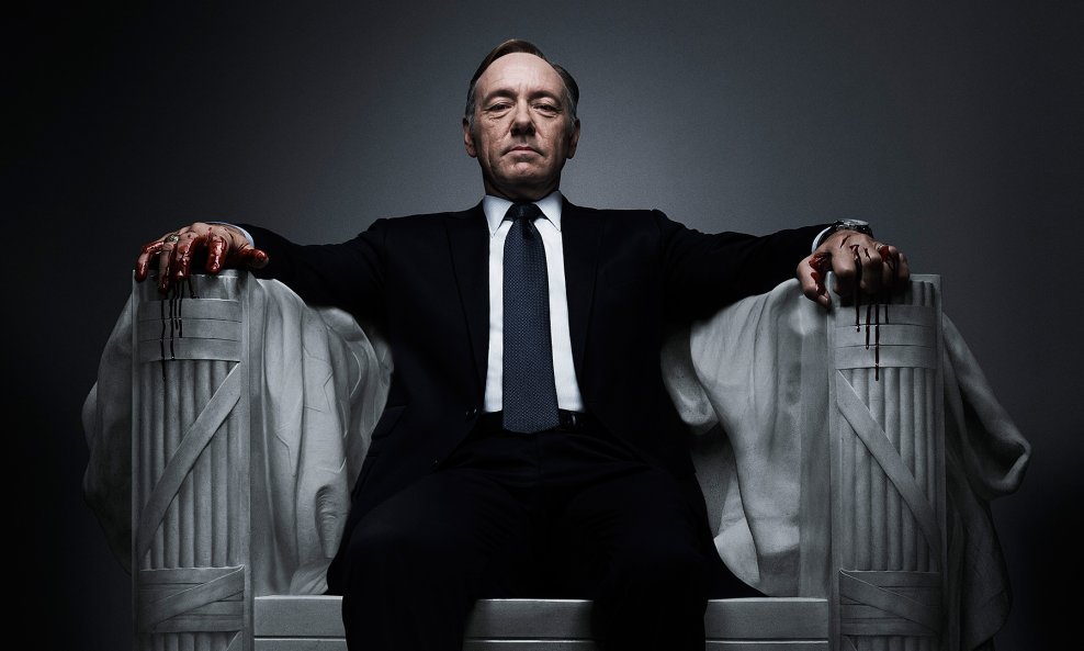 Kevin-Spacey-House-of-Cards-Netflix