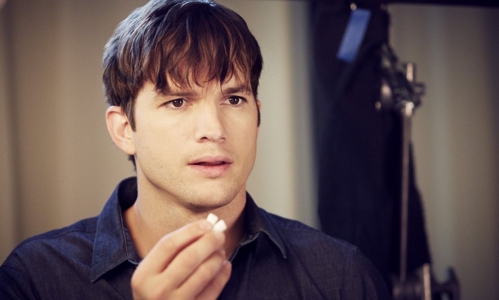 Ashton Kutcher_ORBIT_2