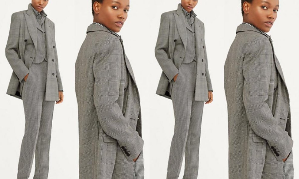 Ralph Lauren