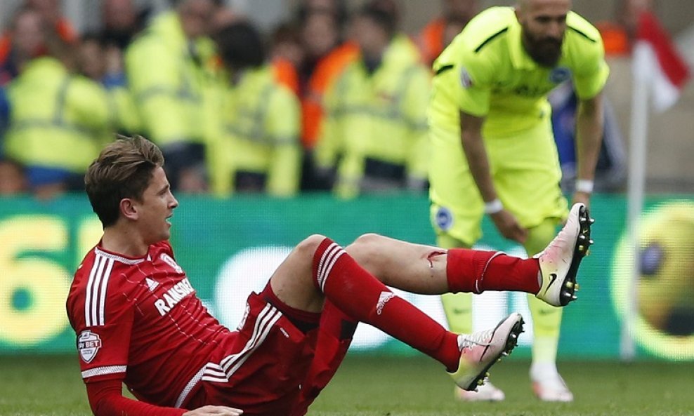 Gaston Ramirez