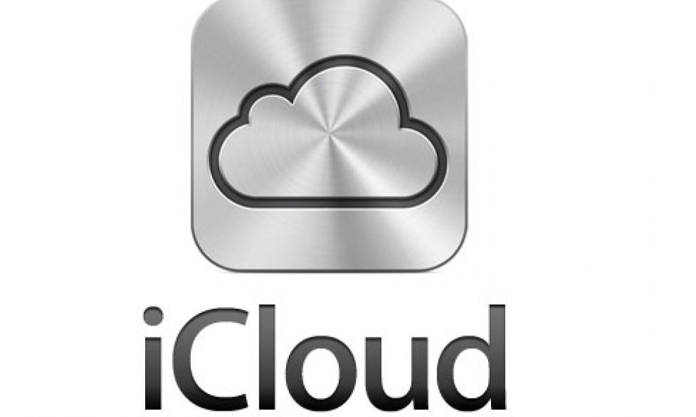 icloud