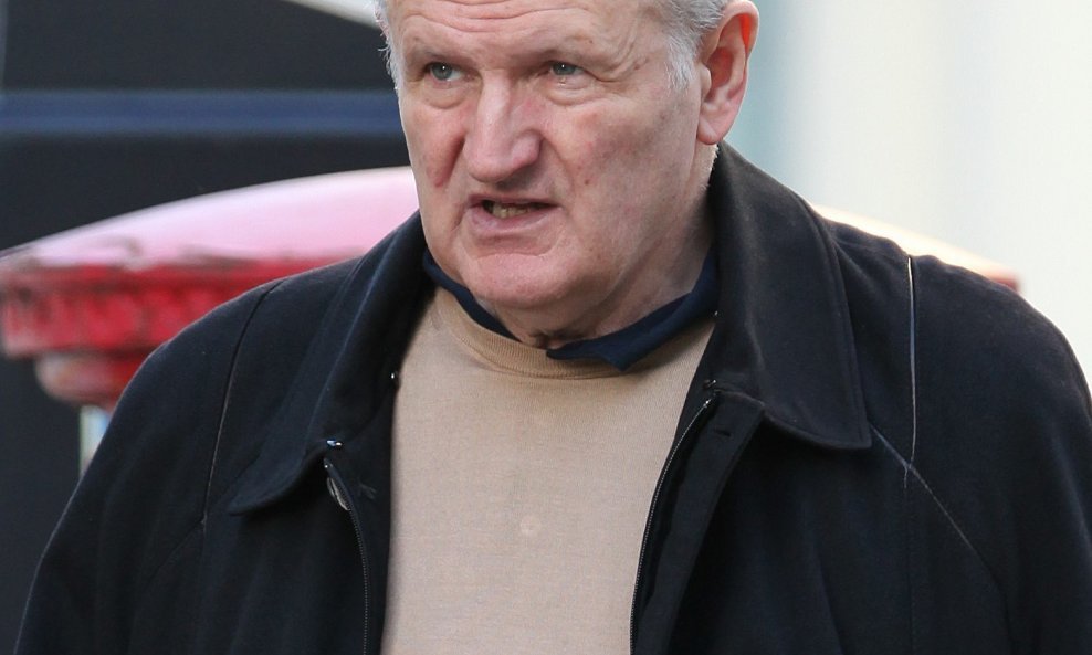 Ivica Todorić