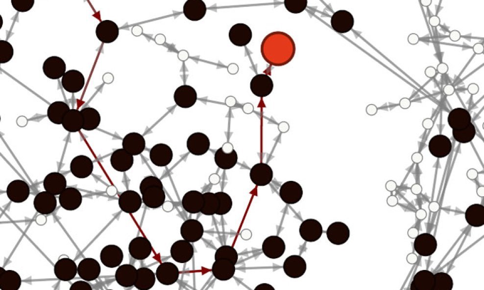 epidemija-prvi-pacijent