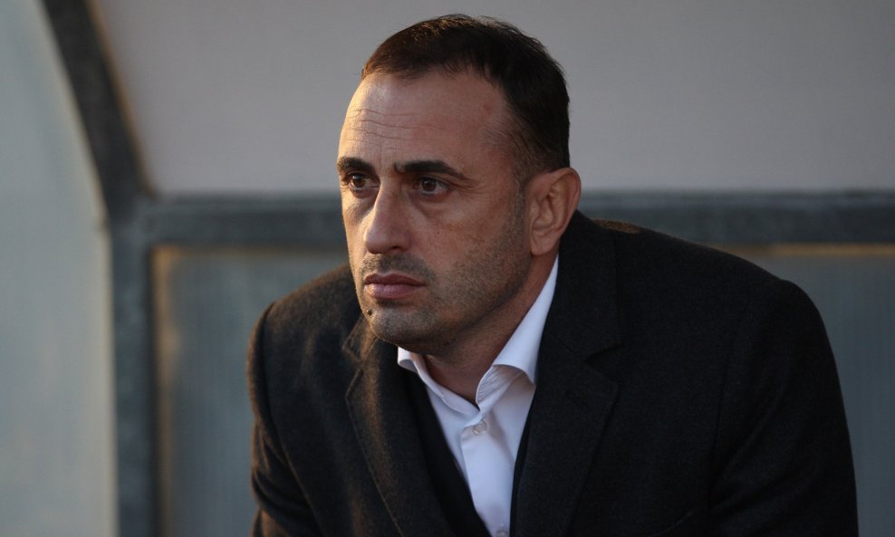 Ivaylo Petev