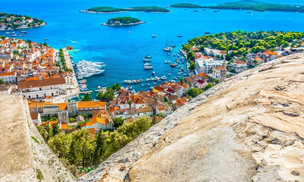 Hvar