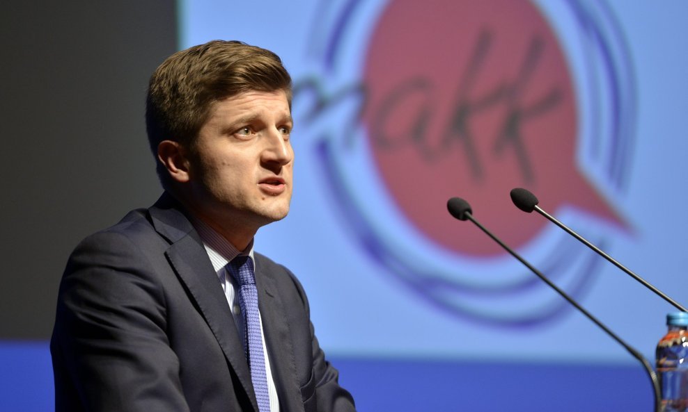 Zdravko Marić