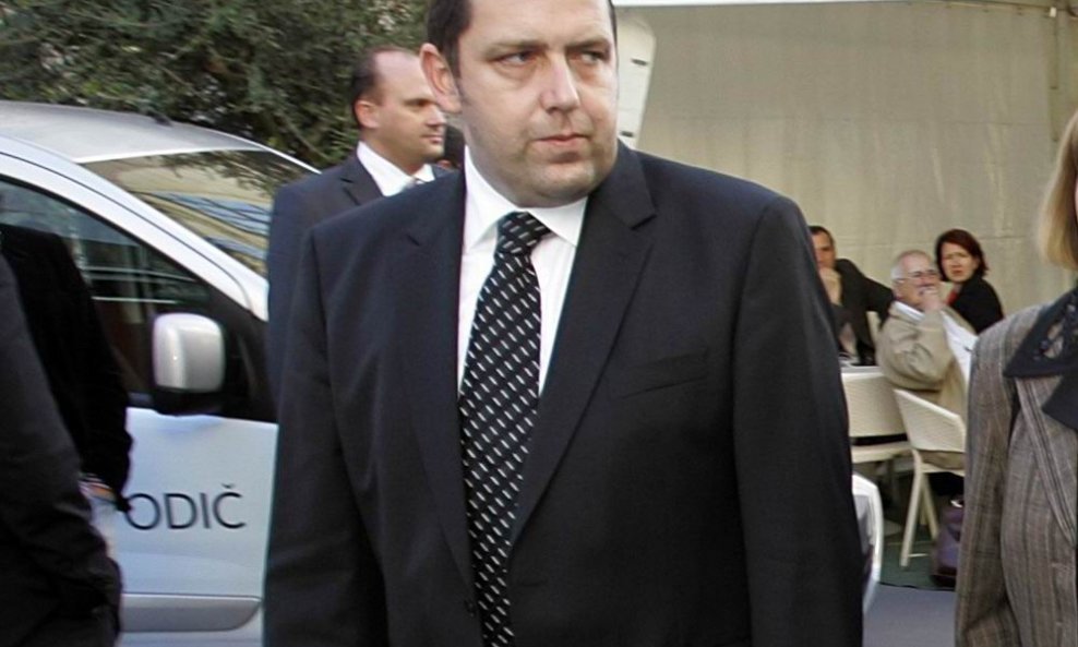 Kristijan Šustar