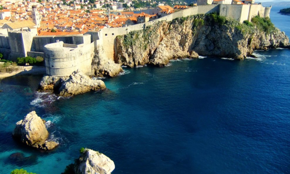 dubrovnik