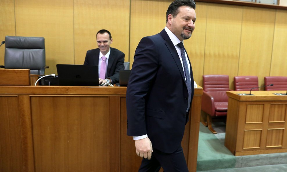 Lovro Kuščević