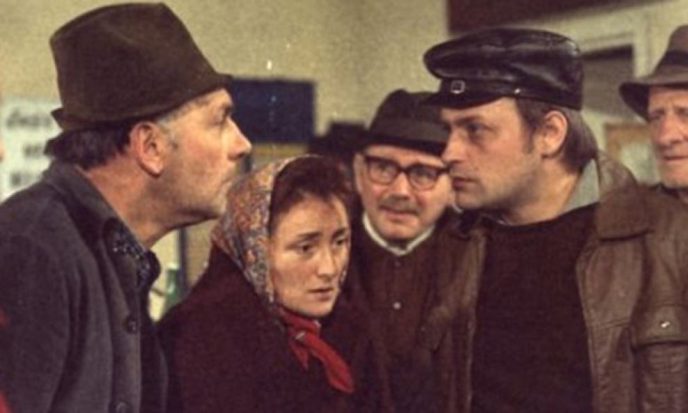 Gruntovcani4.jpg.655x300_q85_crop_upscale