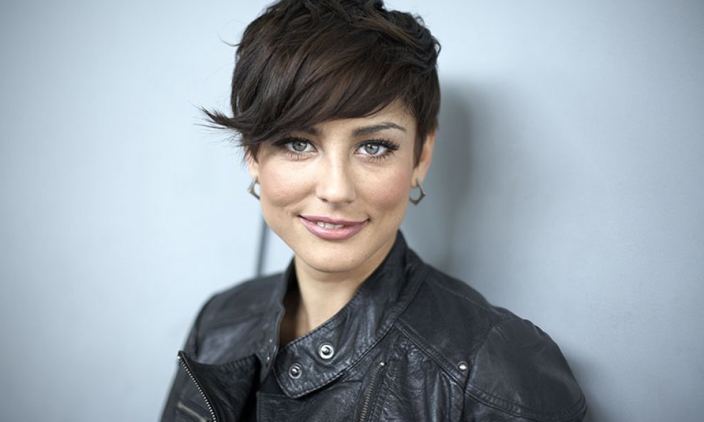 Antonija Stupar Jurkin