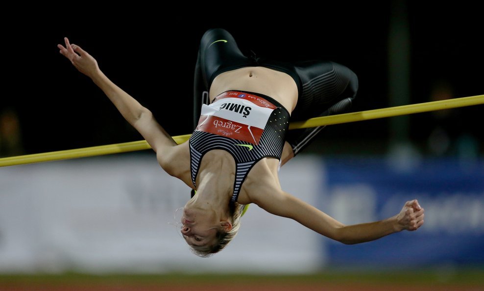 Ana Šimić
