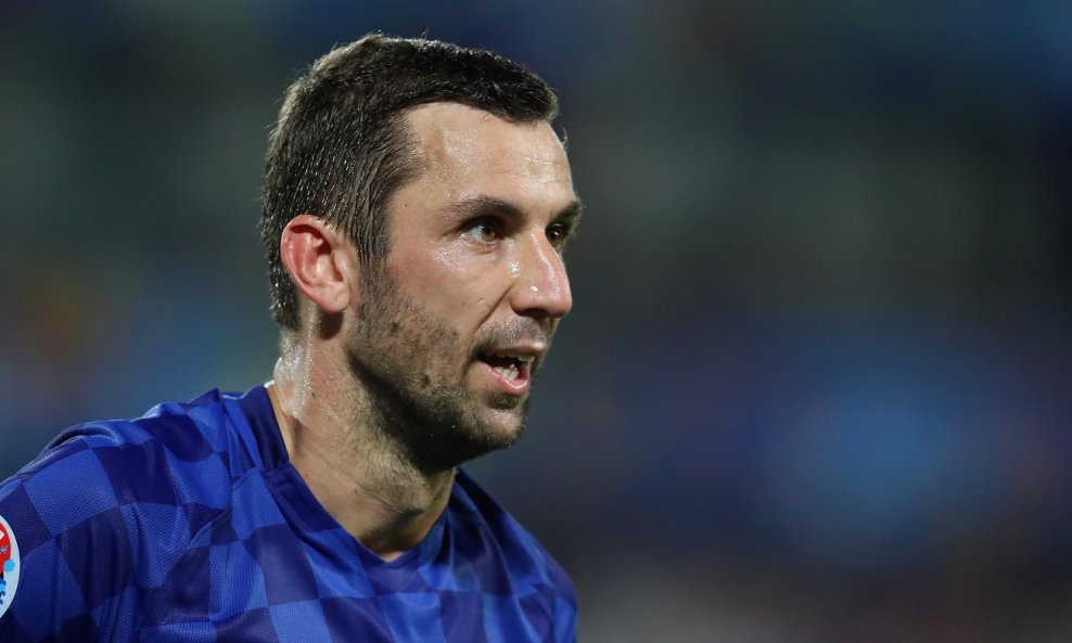 Darijo Srna