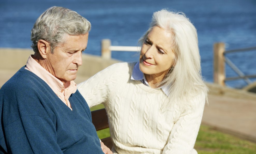 demencija starenje