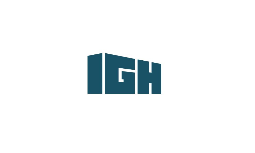 Institut IGH