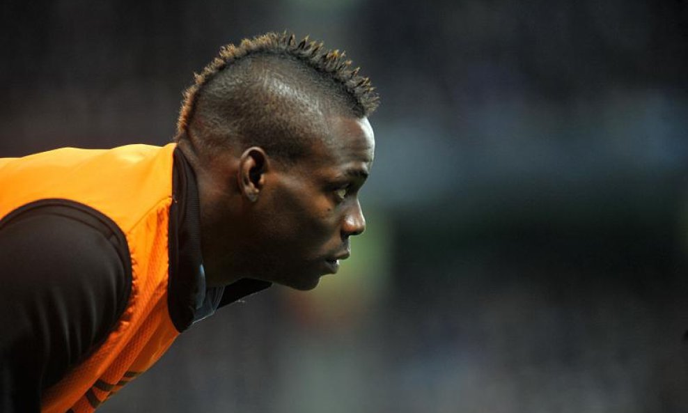 balotelli