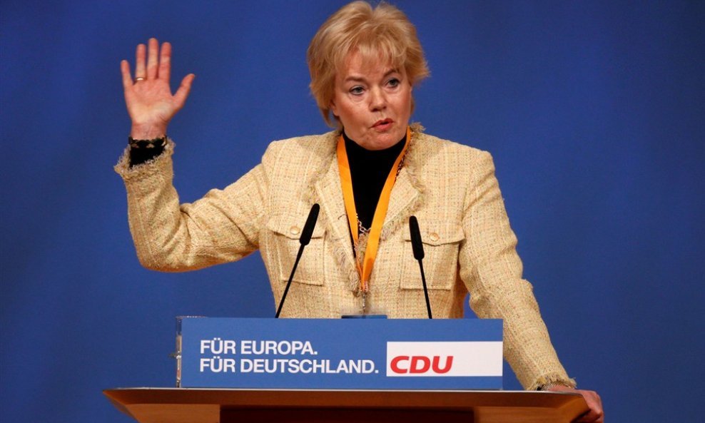 Erika.Steinbach