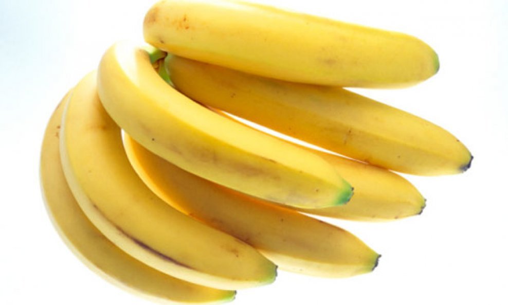 banane