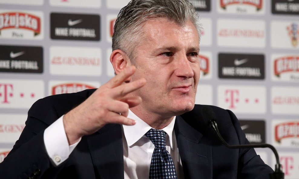 Davor Šuker