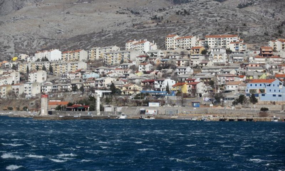 Senj