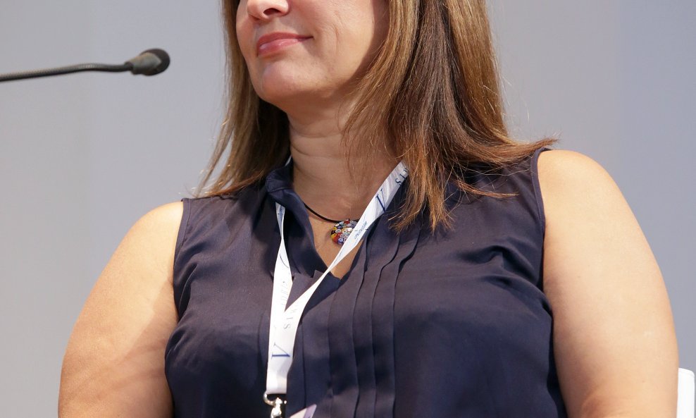 Aleksandra Kolarić