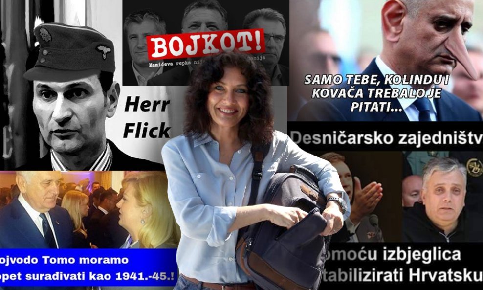 montaža-Danice-Juričić-Spasović
