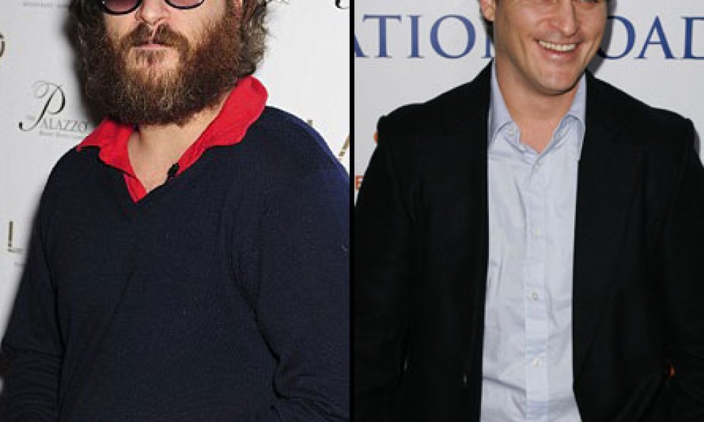 joaquin-phoenix-dvije-fotke