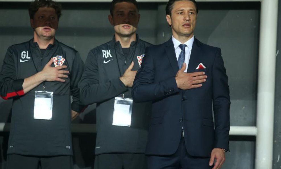 Niko Kovač