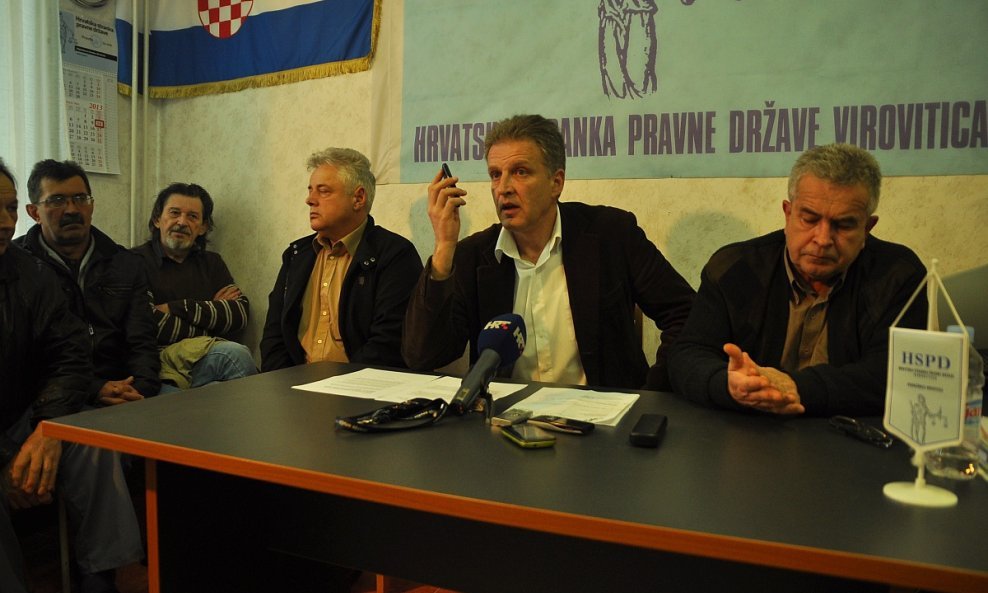 Siniša Prpić