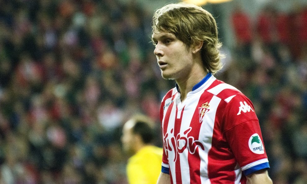 Alen Halilović