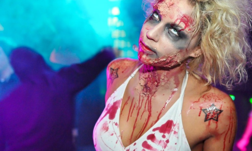 Halloween u režiji Sound Designersa_01