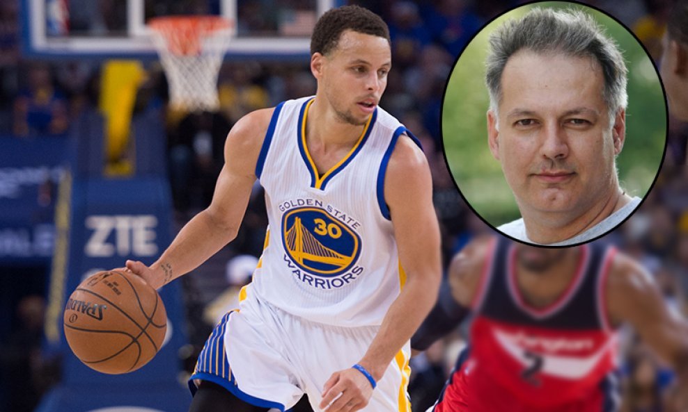 Curry Danko C