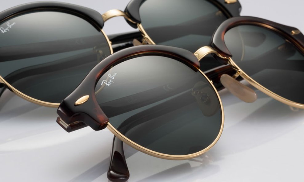 Ray-Ban (9)