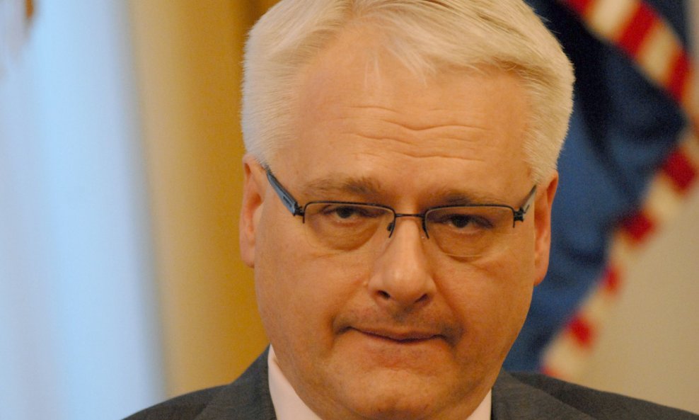 01 Ivo Josipović