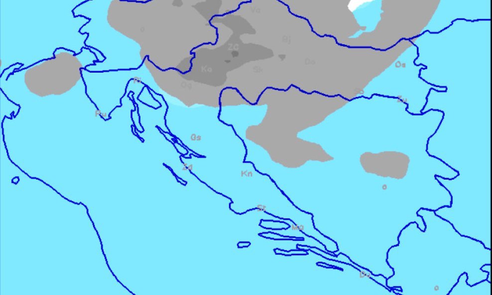 nevrijeme-kompozitna