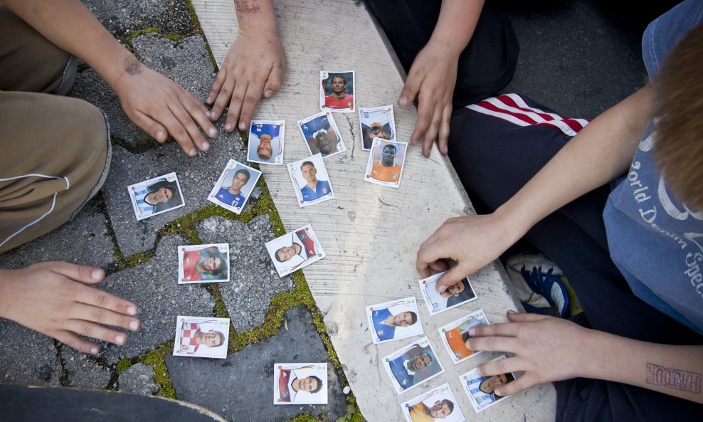 Kokanje, tapljenje ili peljanje