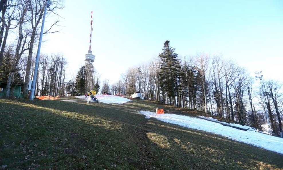 Sljeme