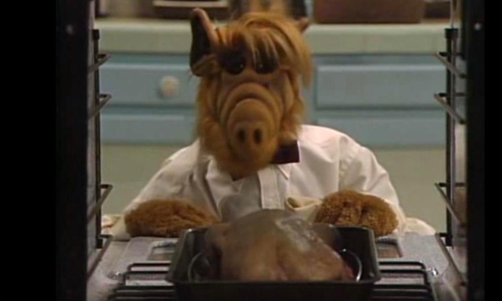 Alf