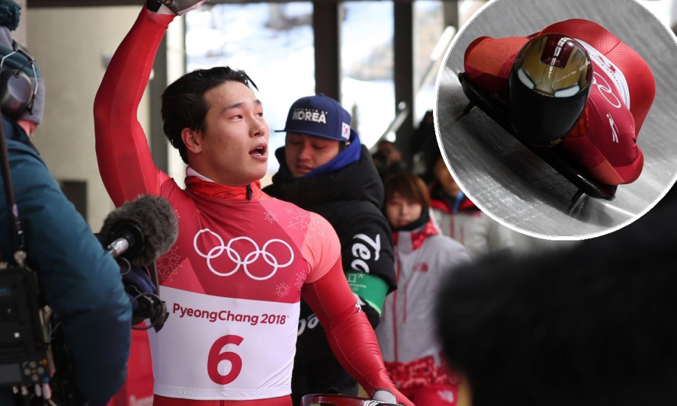 Sung-Bin Yun