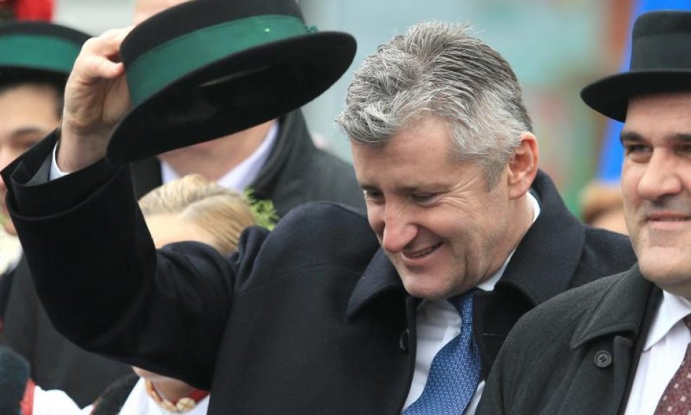 Davor Šuker