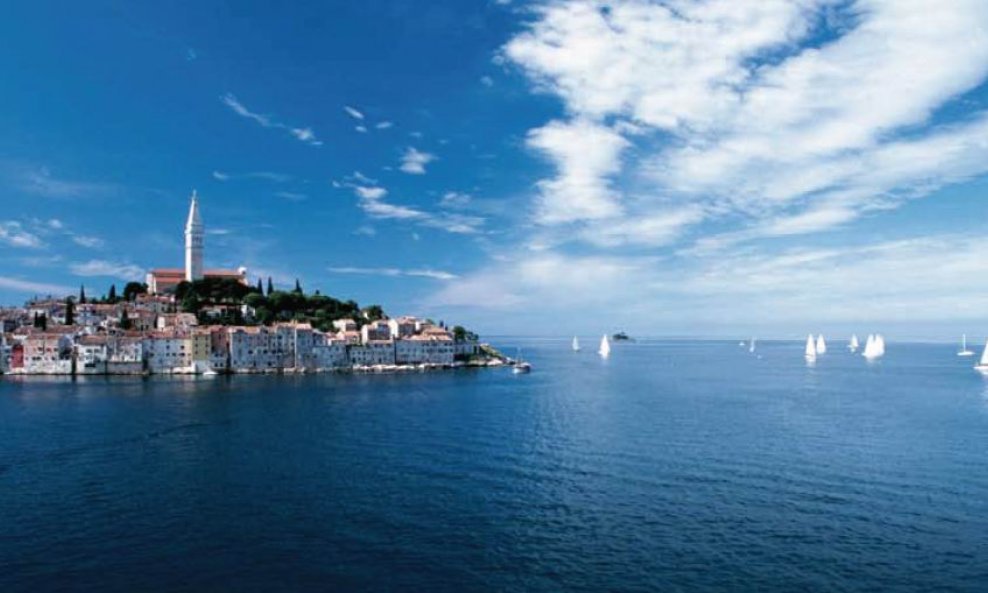 turizam1