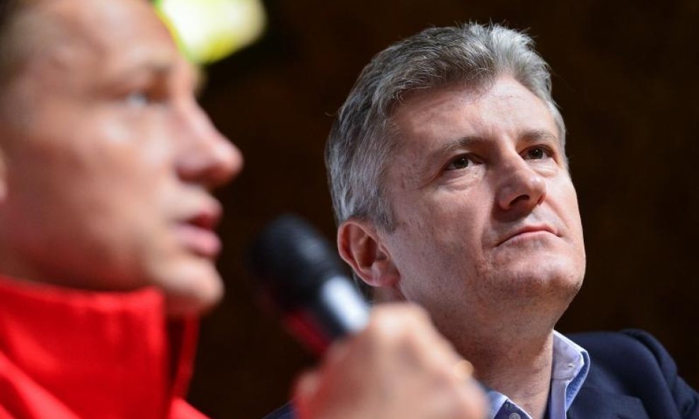 Davor Šuker