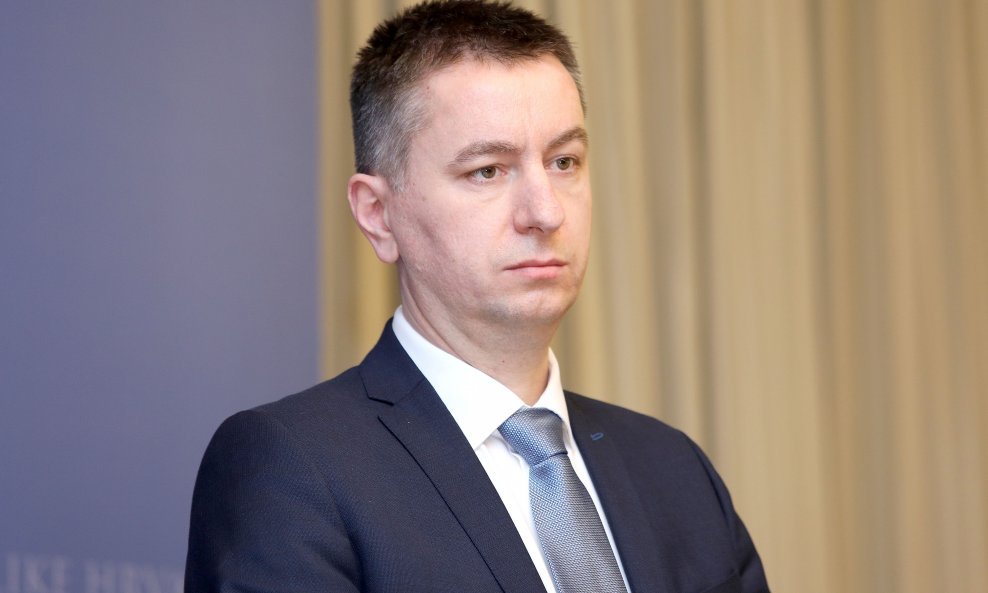 Fabris Peruško