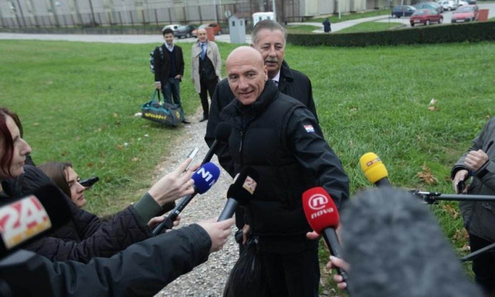 petar pripuz