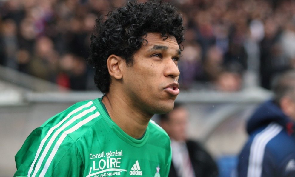 Brandao