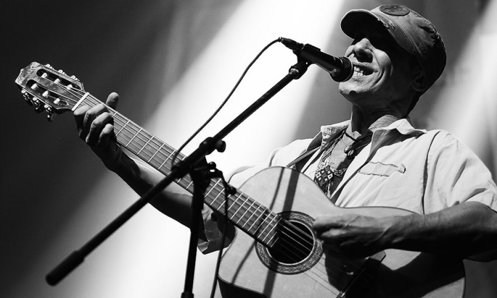 Manu Chao 04