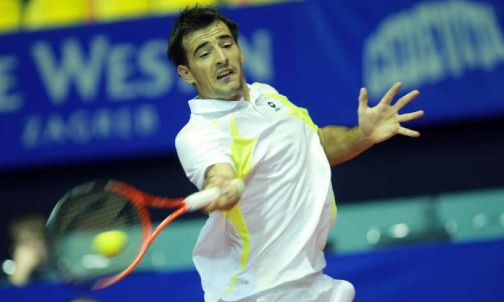 Ivan Dodig