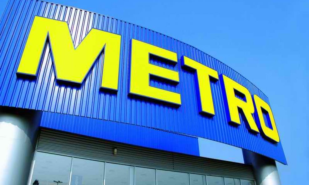 Metro je otvorio prijave za start-upove koji nude digitalna rješenja za maloprodaju